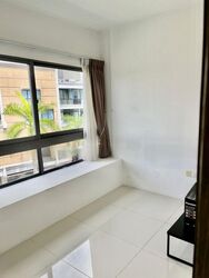 Siglap V (D15), Apartment #467798221